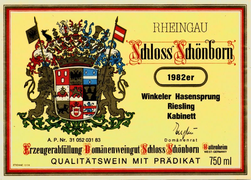 Schloss Schönborn_Winkeler Hasensprung_kab 1982.jpg